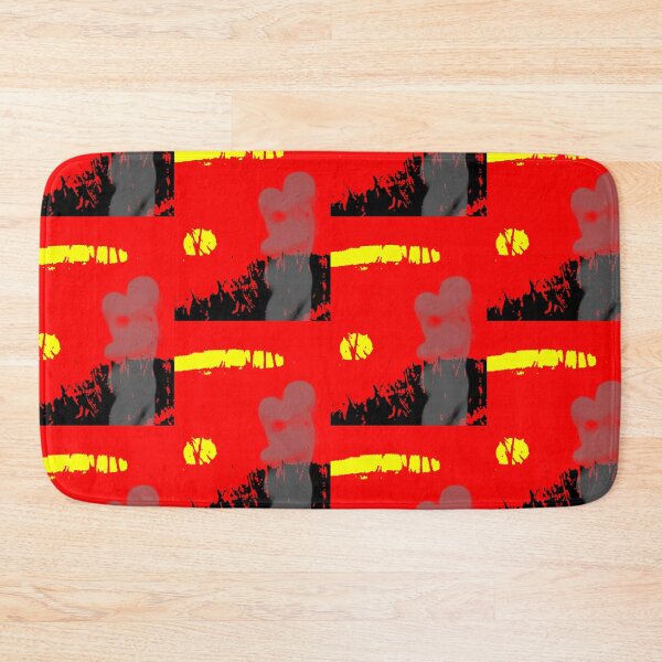 Item preview, Sunset Lovers designed and sold by JJCELLZ.