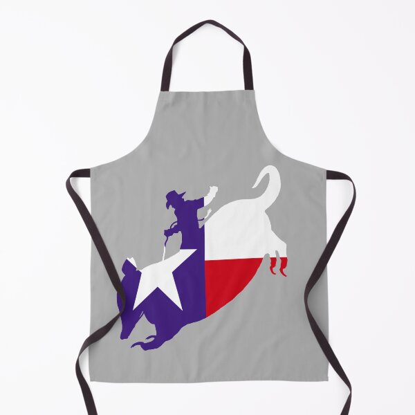 Item preview, Ride that armadillo! designed and sold by RawSunArt.