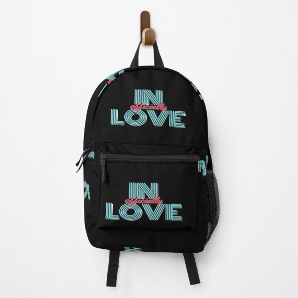 Item preview, officially INLOVE designed and sold by calmingchaos.