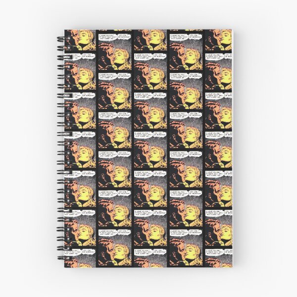 Item preview, "I'd die of boredom!" designed and sold by RosarioDesigns.