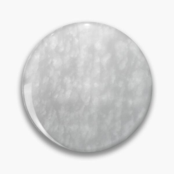Item preview, Sky - Clouds Black and White designed and sold by anafrancisconi.