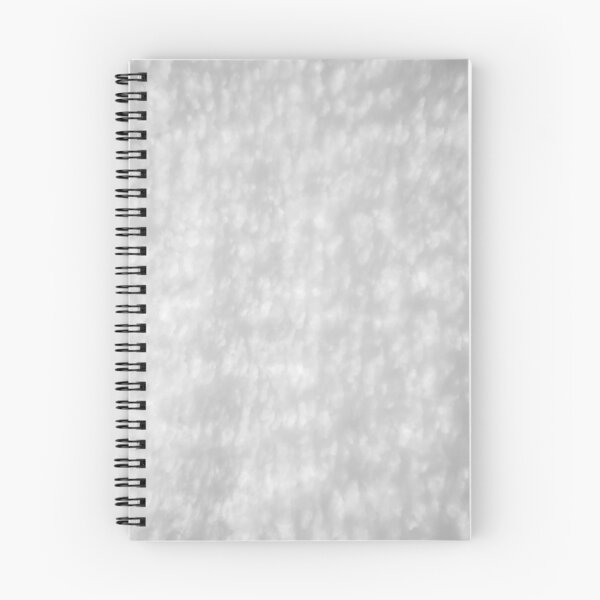 Item preview, Sky - Clouds Black and White designed and sold by anafrancisconi.