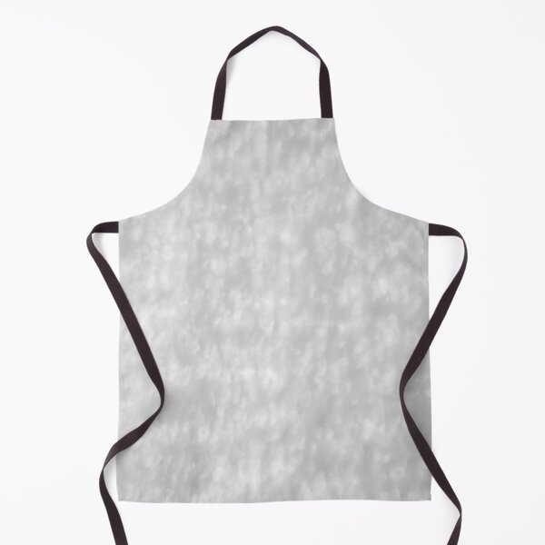 Item preview, Sky - Clouds Black and White designed and sold by anafrancisconi.