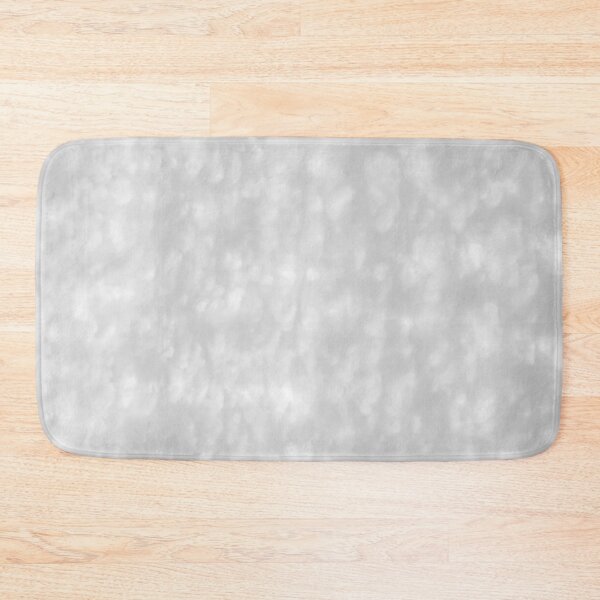 Item preview, Sky - Clouds Black and White designed and sold by anafrancisconi.