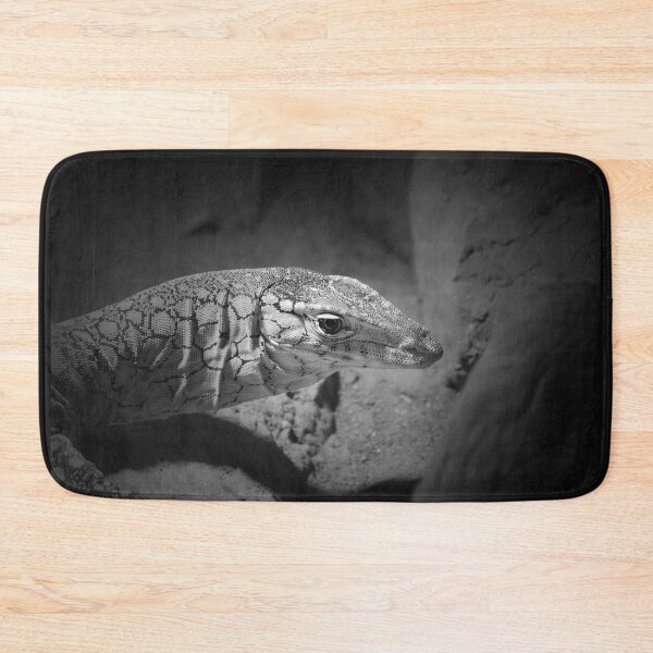 Item preview, Perentie designed and sold by LeanneAllen.