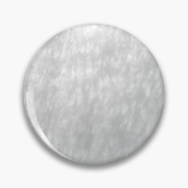 Item preview, Sky - Clouds Black and White designed and sold by anafrancisconi.