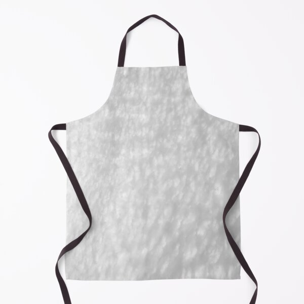 Item preview, Sky - Clouds Black and White designed and sold by anafrancisconi.