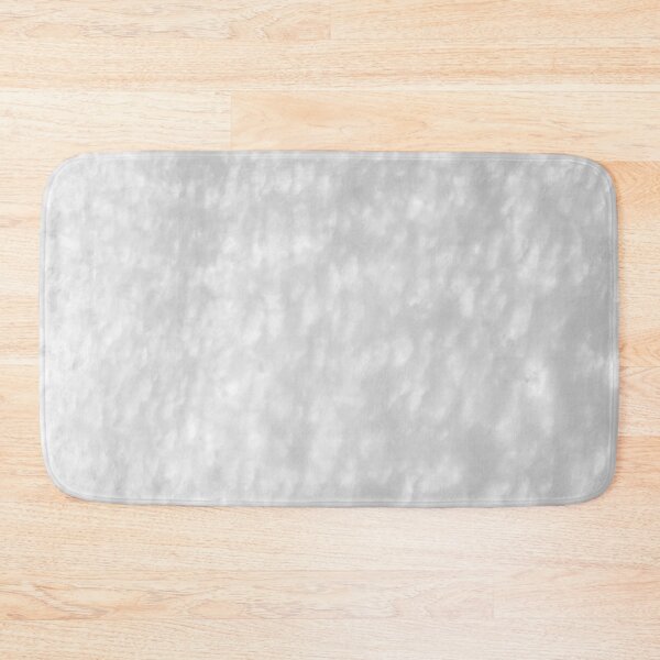 Item preview, Sky - Clouds Black and White designed and sold by anafrancisconi.
