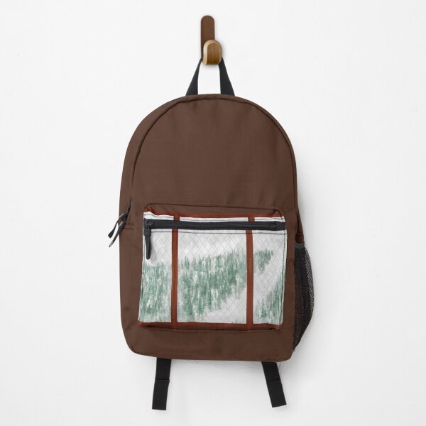 Item preview, Untitled designed and sold by artSMG.
