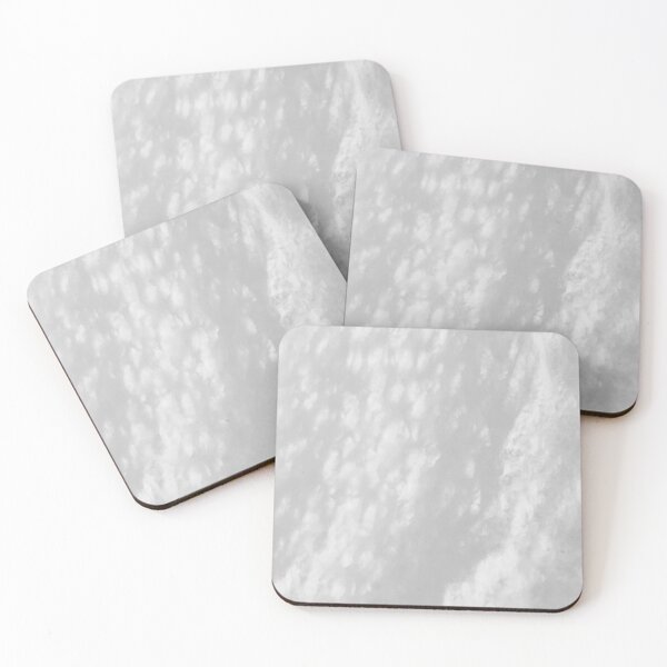 Item preview, Sky - Clouds Black and White designed and sold by anafrancisconi.