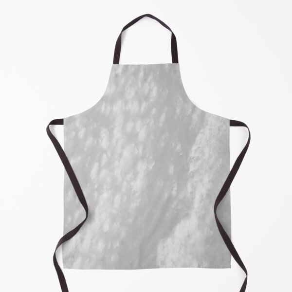 Item preview, Sky - Clouds Black and White designed and sold by anafrancisconi.