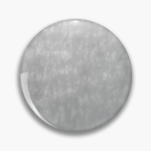 Item preview, Sky - Clouds Black and White designed and sold by anafrancisconi.