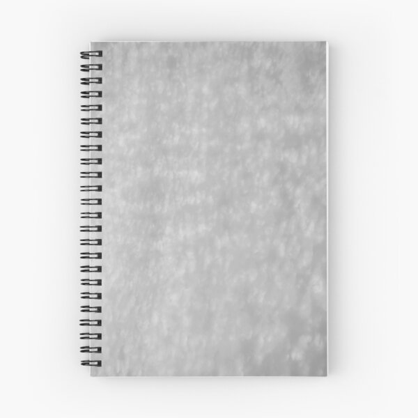 Item preview, Sky - Clouds Black and White designed and sold by anafrancisconi.