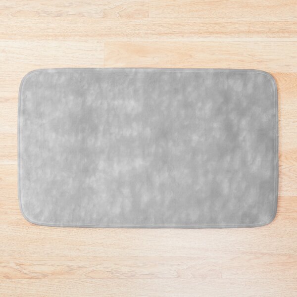 Item preview, Sky - Clouds Black and White designed and sold by anafrancisconi.
