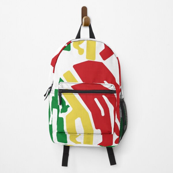 Item preview, Peace for Ethiopia ሰላም designed and sold by yikunopia.