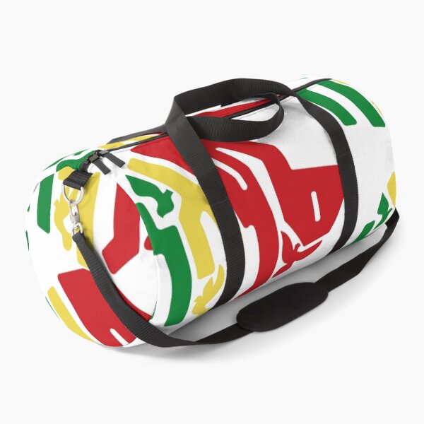 Item preview, Peace for Ethiopia ሰላም designed and sold by yikunopia.