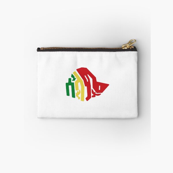 Item preview, Peace for Ethiopia ሰላም designed and sold by yikunopia.