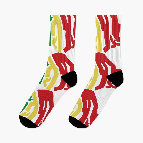 Item preview, Peace for Ethiopia ሰላም designed and sold by yikunopia.