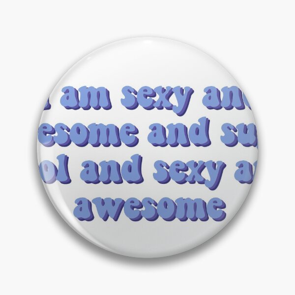 Item preview, Quackity quote designed and sold by AlixH74.
