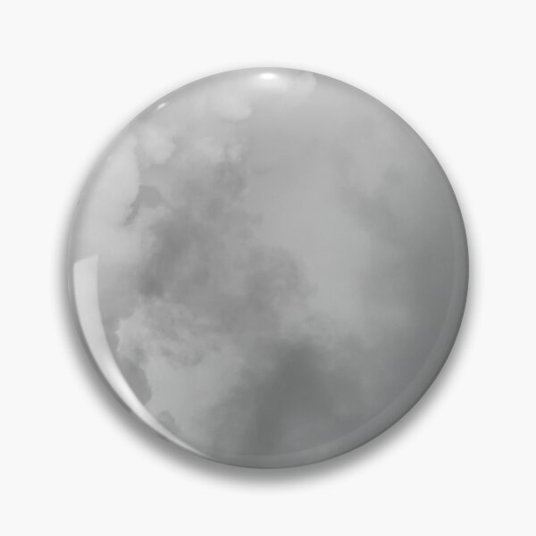Item preview, Sky - Clouds Black and White designed and sold by anafrancisconi.