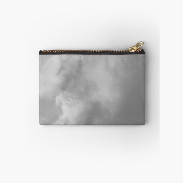 Item preview, Sky - Clouds Black and White designed and sold by anafrancisconi.