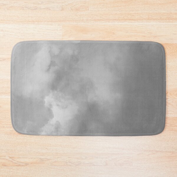 Item preview, Sky - Clouds Black and White designed and sold by anafrancisconi.
