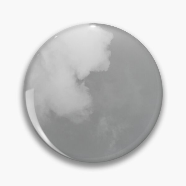 Item preview, Sky - Clouds Black and White designed and sold by anafrancisconi.
