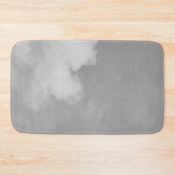 Item preview, Sky - Clouds Black and White designed and sold by anafrancisconi.