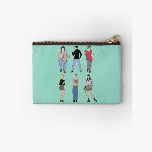 Item preview, Empire Records Dancing designed and sold by Stephanie Roberts.
