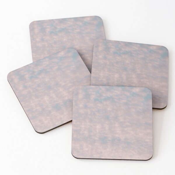Item preview, Sky - Clouds  designed and sold by anafrancisconi.