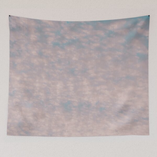 Item preview, Sky - Clouds  designed and sold by anafrancisconi.