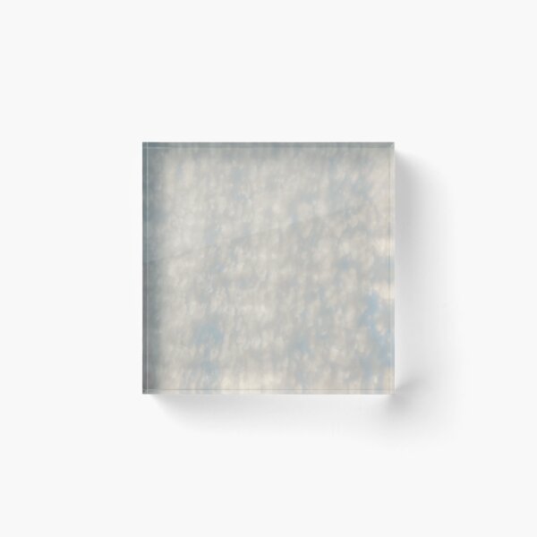 Item preview, Sky - Clouds  designed and sold by anafrancisconi.