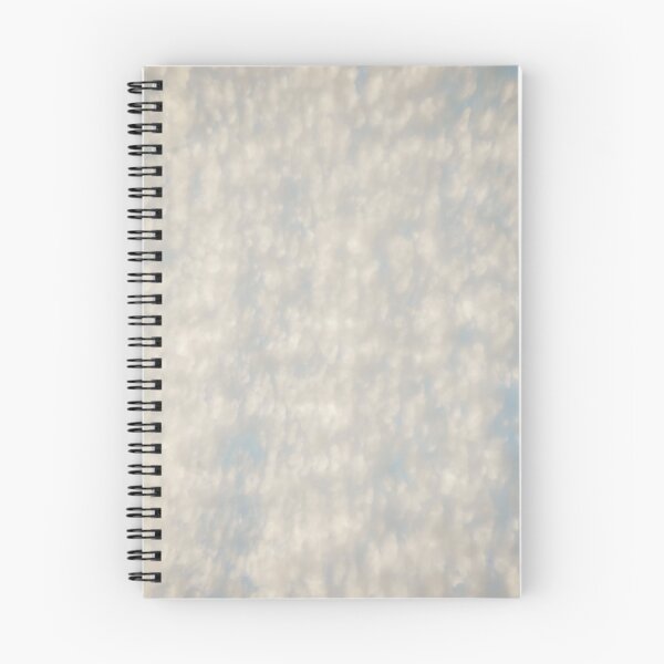 Item preview, Sky - Clouds  designed and sold by anafrancisconi.
