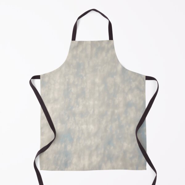 Item preview, Sky - Clouds designed and sold by anafrancisconi.