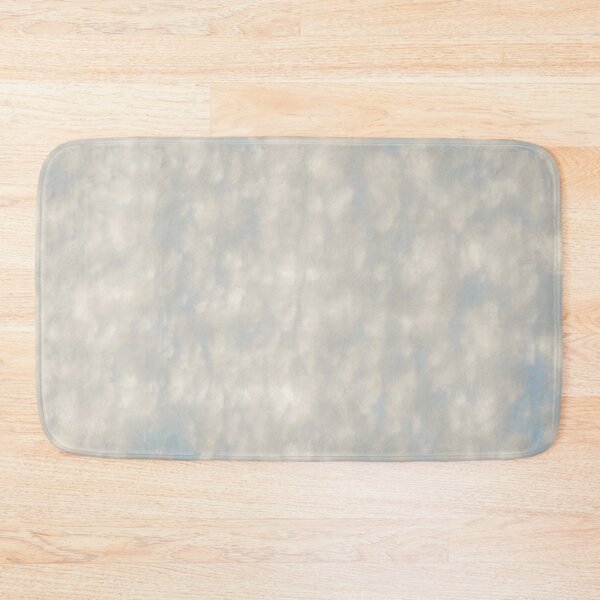 Item preview, Sky - Clouds  designed and sold by anafrancisconi.