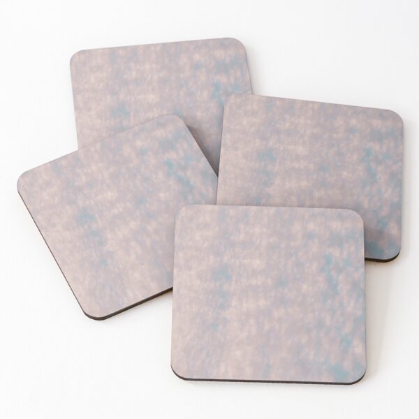 Item preview, Sky - Clouds  designed and sold by anafrancisconi.