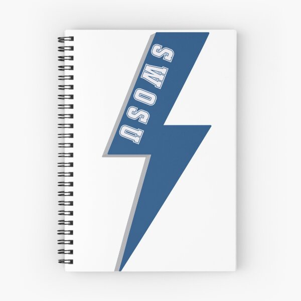 Item preview, Southwest Oklahoma State University  designed and sold by krakhay.