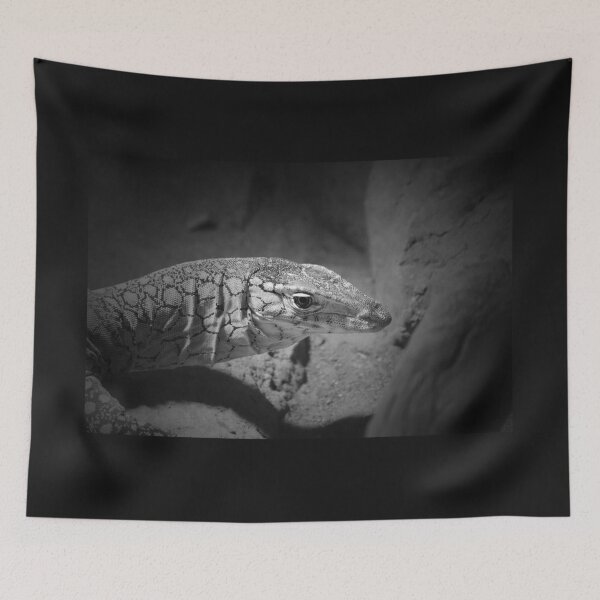 Item preview, Perentie designed and sold by LeanneAllen.