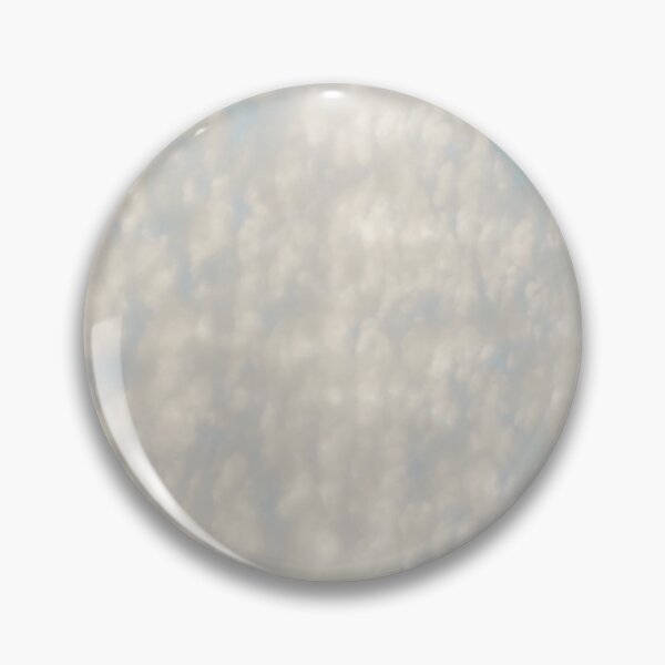 Item preview, Sky - Clouds  designed and sold by anafrancisconi.