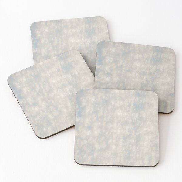 Item preview, Sky - Clouds  designed and sold by anafrancisconi.