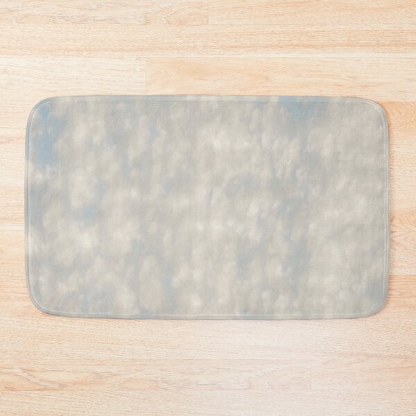 Item preview, Sky - Clouds  designed and sold by anafrancisconi.