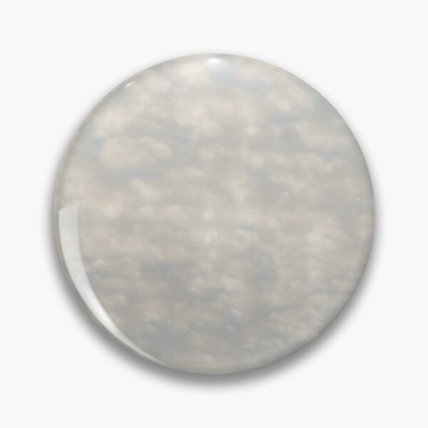 Item preview, Sky - Clouds  designed and sold by anafrancisconi.