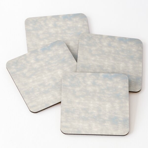 Item preview, Sky - Clouds  designed and sold by anafrancisconi.