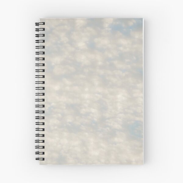Item preview, Sky - Clouds  designed and sold by anafrancisconi.
