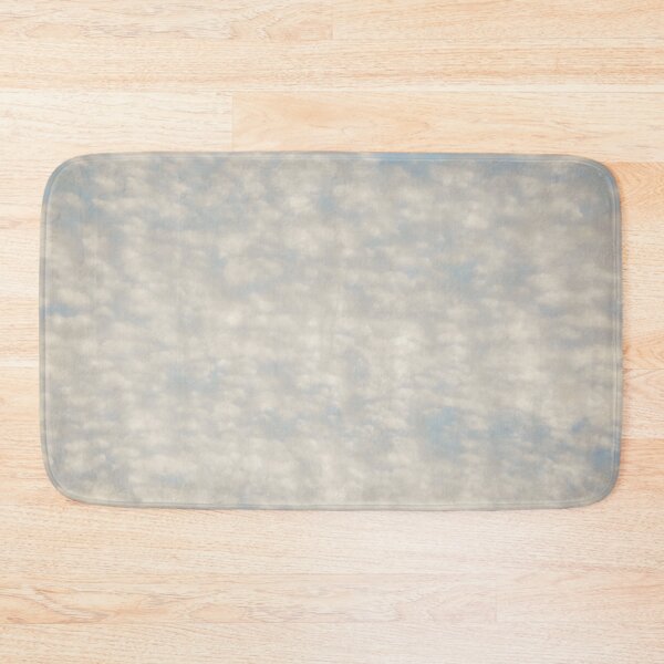 Item preview, Sky - Clouds  designed and sold by anafrancisconi.