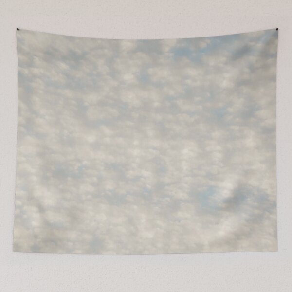 Item preview, Sky - Clouds  designed and sold by anafrancisconi.