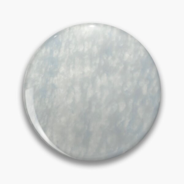 Item preview, Sky - Clouds  designed and sold by anafrancisconi.