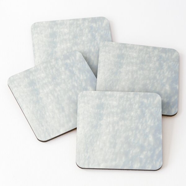 Item preview, Sky - Clouds  designed and sold by anafrancisconi.