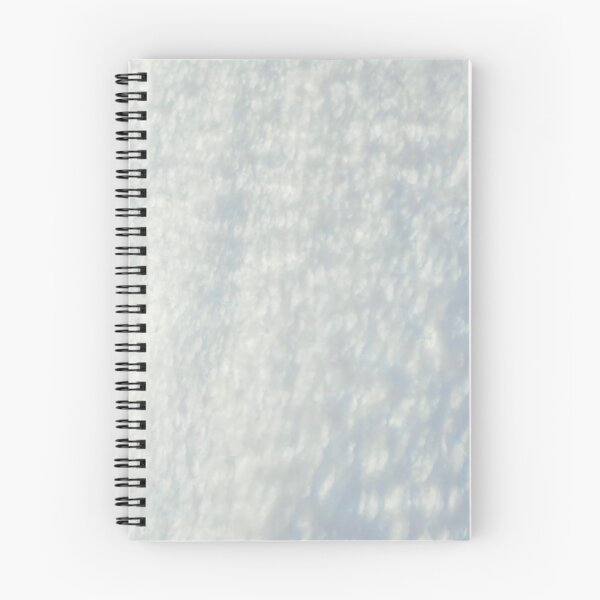 Item preview, Sky - Clouds  designed and sold by anafrancisconi.