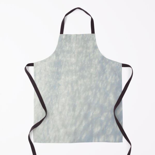 Item preview, Sky - Clouds  designed and sold by anafrancisconi.